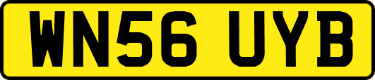 WN56UYB