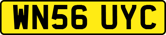 WN56UYC