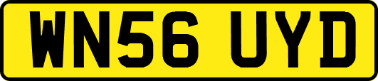 WN56UYD