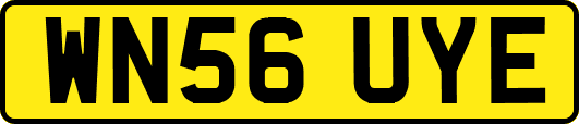 WN56UYE