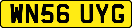 WN56UYG