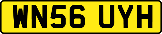 WN56UYH