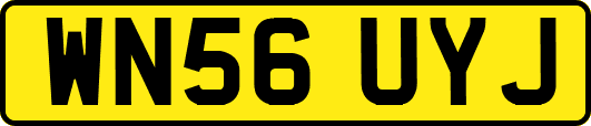 WN56UYJ