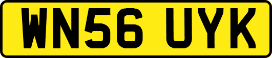 WN56UYK