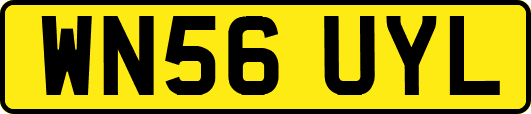 WN56UYL
