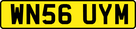 WN56UYM