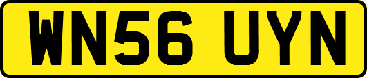 WN56UYN