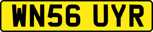 WN56UYR