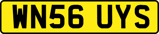 WN56UYS