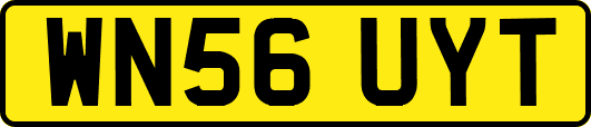WN56UYT