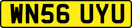 WN56UYU