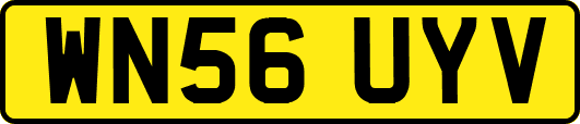 WN56UYV