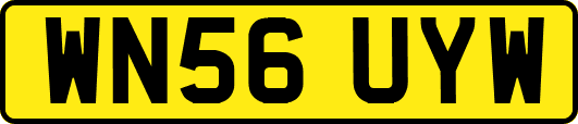 WN56UYW