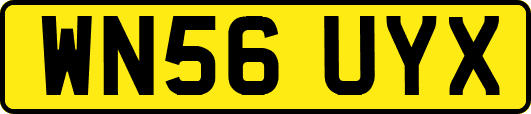 WN56UYX