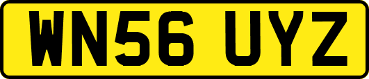 WN56UYZ