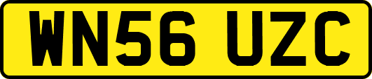 WN56UZC