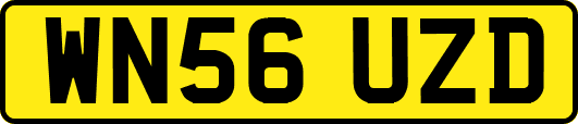 WN56UZD