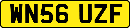 WN56UZF