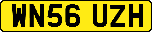 WN56UZH
