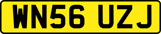 WN56UZJ