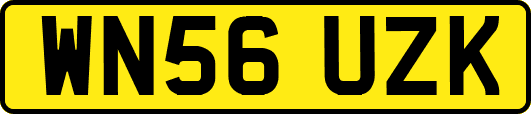 WN56UZK