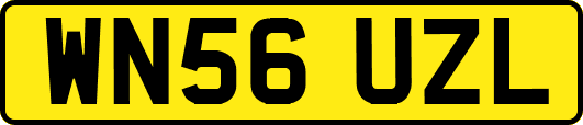WN56UZL