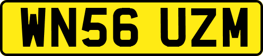WN56UZM