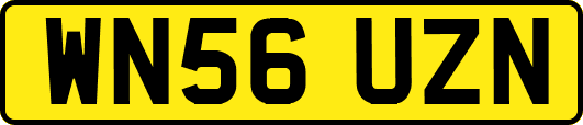 WN56UZN