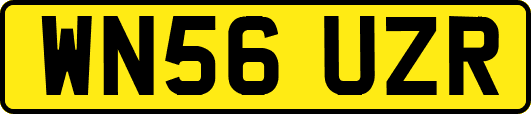WN56UZR