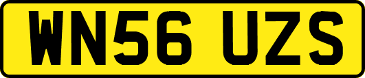 WN56UZS