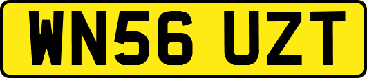 WN56UZT