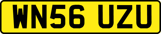 WN56UZU