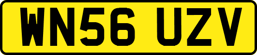 WN56UZV
