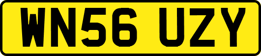 WN56UZY