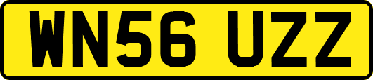 WN56UZZ
