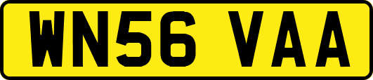WN56VAA