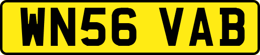 WN56VAB