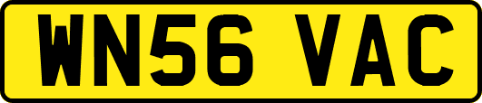 WN56VAC