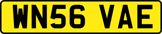 WN56VAE