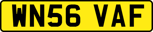WN56VAF