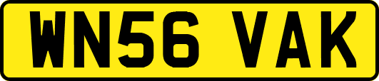WN56VAK