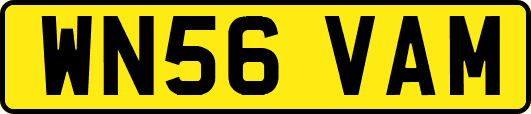 WN56VAM