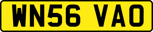 WN56VAO
