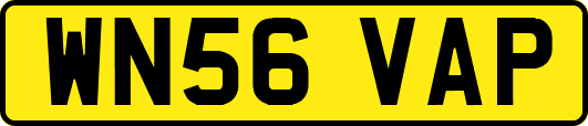 WN56VAP