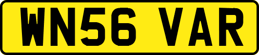 WN56VAR