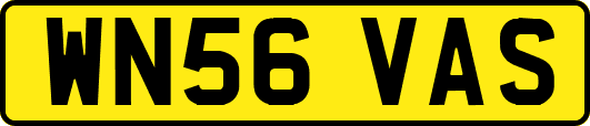 WN56VAS