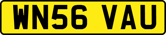 WN56VAU