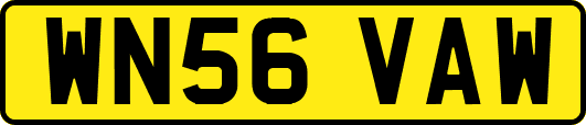 WN56VAW