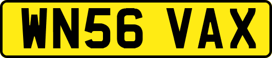 WN56VAX