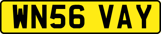 WN56VAY
